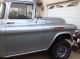 1957 Chevy 3100 Truck Other Pickups photo 4