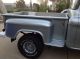 1957 Chevy 3100 Truck Other Pickups photo 5
