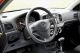 Very,  Great Running 2008 Hyundai Accent 2dr. . ,  1.  6 L,  Auto Trans Accent photo 9