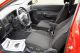 Very,  Great Running 2008 Hyundai Accent 2dr. . ,  1.  6 L,  Auto Trans Accent photo 10