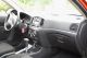 Very,  Great Running 2008 Hyundai Accent 2dr. . ,  1.  6 L,  Auto Trans Accent photo 12