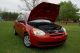 Very,  Great Running 2008 Hyundai Accent 2dr. . ,  1.  6 L,  Auto Trans Accent photo 16