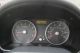 Very,  Great Running 2008 Hyundai Accent 2dr. . ,  1.  6 L,  Auto Trans Accent photo 18