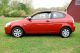 Very,  Great Running 2008 Hyundai Accent 2dr. . ,  1.  6 L,  Auto Trans Accent photo 1