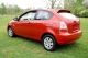 Very,  Great Running 2008 Hyundai Accent 2dr. . ,  1.  6 L,  Auto Trans Accent photo 2
