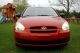 Very,  Great Running 2008 Hyundai Accent 2dr. . ,  1.  6 L,  Auto Trans Accent photo 4