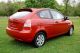 Very,  Great Running 2008 Hyundai Accent 2dr. . ,  1.  6 L,  Auto Trans Accent photo 5