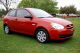 Very,  Great Running 2008 Hyundai Accent 2dr. . ,  1.  6 L,  Auto Trans Accent photo 7