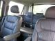 2006 Honda Odyssey Ex Mini Passenger Van 4 - Door 3.  5l Repairable Odyssey photo 11