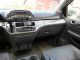 2006 Honda Odyssey Ex Mini Passenger Van 4 - Door 3.  5l Repairable Odyssey photo 12