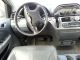 2006 Honda Odyssey Ex Mini Passenger Van 4 - Door 3.  5l Repairable Odyssey photo 13