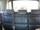 2006 Honda Odyssey Ex Mini Passenger Van 4 - Door 3.  5l Repairable Odyssey photo 14
