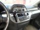 2006 Honda Odyssey Ex Mini Passenger Van 4 - Door 3.  5l Repairable Odyssey photo 16