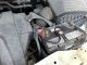 2006 Honda Odyssey Ex Mini Passenger Van 4 - Door 3.  5l Repairable Odyssey photo 19