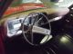 1968 Buick Lesabre Convertible With Custom Wheels LeSabre photo 11