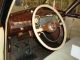 1948 Chevrolet Fleetmaster 2 Door Coupe.  Survivor Other photo 12