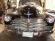 1948 Chevrolet Fleetmaster 2 Door Coupe.  Survivor Other photo 4