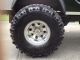 1986 Jeep Cj7,  All Fiberglass 304 V8 Other photo 9