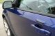 2013 Ford Edge Sel Sport Utility 4 - Door 3.  5l Edge photo 17
