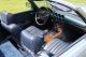 1980 Mercedes - Benz 450sl Roadster / Convertible (r107) With Hard Top SL-Class photo 10