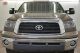 2008 Sr5 5.  7l V8 5.  7l V8 32v Automatic Pickup Truck Premium Tundra photo 3