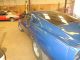 1967 Ford Mustang Gt S Code Has 302 Roller With 5 Speed Mustang photo 9
