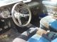 1967 Ford Mustang Gt S Code Has 302 Roller With 5 Speed Mustang photo 11