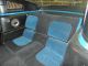 1967 Ford Mustang Gt S Code Has 302 Roller With 5 Speed Mustang photo 13