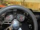 1967 Ford Mustang Gt S Code Has 302 Roller With 5 Speed Mustang photo 14