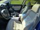 2007 Acura Tl Type S 4 - Door 3.  5l V6 6spd Manual Transmission TL photo 8