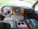 2005 Gmc 4500 Western Hauler Duramax Diesel Allison Trani Make Offer Show Truck Other photo 9