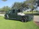 2005 Gmc 4500 Western Hauler Duramax Diesel Allison Trani Make Offer Show Truck Other photo 3