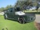 2005 Gmc 4500 Western Hauler Duramax Diesel Allison Trani Make Offer Show Truck Other photo 4