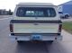 1979 Ford F350 Camper Special F-350 photo 17