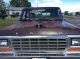 1979 Ford F350 Camper Special F-350 photo 8