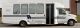 2005 Ford E450,  21 Passenger Shuttle Bus E-Series Van photo 2