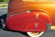 Custom 1947 Chevy Sedan Delivery 1 Of A Kind Native American Tribute Showpiece Other photo 20