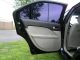 2006 Ford Fusion S Sedan 4 - Door 2.  3l 5spd. Fusion photo 9