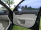 2006 Ford Fusion S Sedan 4 - Door 2.  3l 5spd. Fusion photo 12