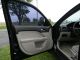 2006 Ford Fusion S Sedan 4 - Door 2.  3l 5spd. Fusion photo 5