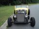 1928 Chevy Roadster - Pickup,  Hot Rod,  Street Rod Other photo 8
