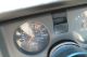 1986 Pontiac Firebird Base Coupe 2 - Door 5.  0l Firebird photo 15