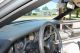 1986 Pontiac Firebird Base Coupe 2 - Door 5.  0l Firebird photo 17