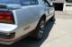 1986 Pontiac Firebird Base Coupe 2 - Door 5.  0l Firebird photo 8