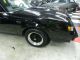 1986 Buick Grand National Modded / Built 10 Sec Turbo Gn / Gnx 87 Regal Grand National photo 9
