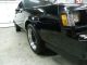 1986 Buick Grand National Modded / Built 10 Sec Turbo Gn / Gnx 87 Regal Grand National photo 11