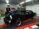 1986 Buick Grand National Modded / Built 10 Sec Turbo Gn / Gnx 87 Regal Grand National photo 12