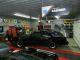 1986 Buick Grand National Modded / Built 10 Sec Turbo Gn / Gnx 87 Regal Grand National photo 13