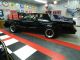 1986 Buick Grand National Modded / Built 10 Sec Turbo Gn / Gnx 87 Regal Grand National photo 1
