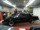 1986 Buick Grand National Modded / Built 10 Sec Turbo Gn / Gnx 87 Regal Grand National photo 2